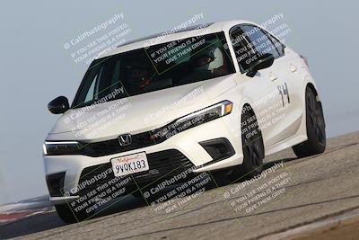 media/Dec-21-2025-Speed Ventures (Sun) [[49cb7d784c]]/Purple Group/Session 1/